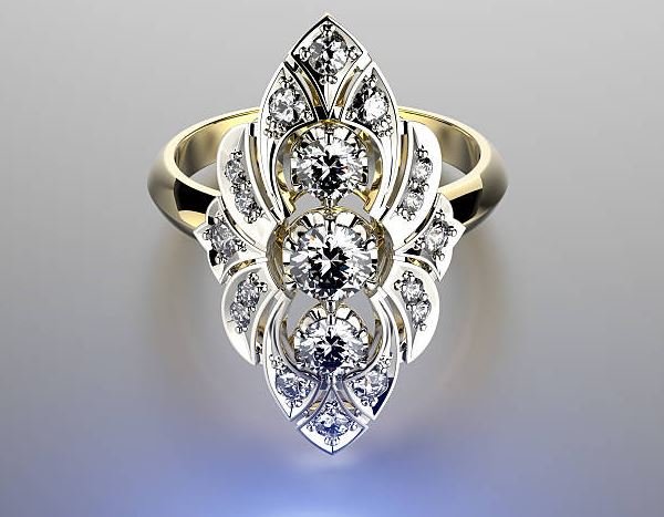 Estate jewelry buyers near me Fort Myers Florida. Updated 2024-min