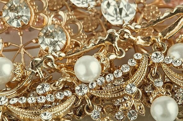 Jewelry buyers near me Fort Myers Florida. Updated 2024-min